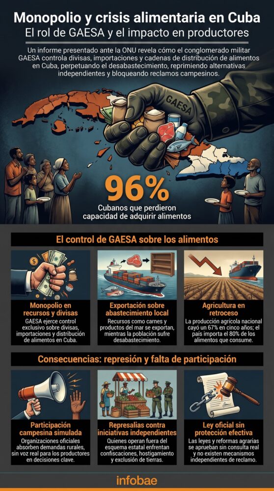 infografia