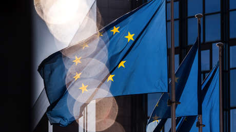 La UE debate negar el derecho de veto a los futuros nuevos miembros