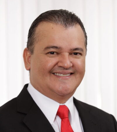 La fragilidad de las leyes en Bolivia