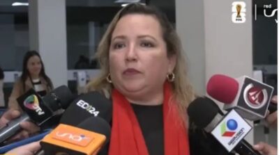 Asosur alerta irregularidades en la distribución de diésel