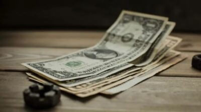 ¿Subió o bajó? Así cotiza el dólar paralelo este miércoles 13 de mayo en Bolivia