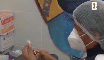 Alerta en Santa Cruz: Chikungunya supera los 11.000 casos y deja 35 fallecidos