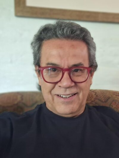 Pasa todo y no pasa nada