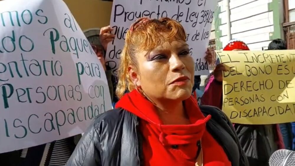 imagen aleatoria