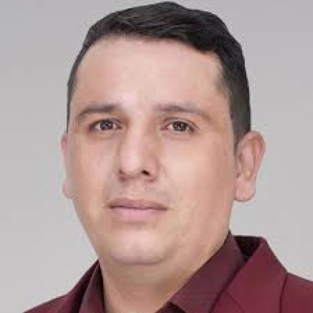 Diputado Párraga impulsa ley para integrar Beni y Pando con una carretera estratégica para concretar el Corredor Bioceánico Amazónico Norte