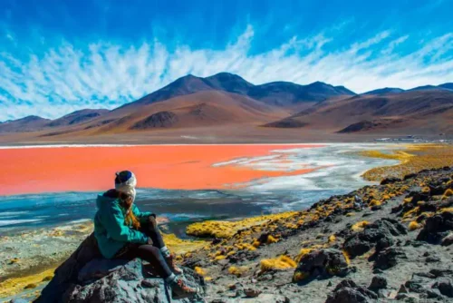 Turismo vive un escenario crítico comparable al del Covid-19, según Cabotur