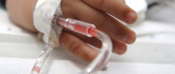 Niña de 12 años con cáncer fallece al no poder llegar a su tratamiento por los bloqueos, señala voluntario