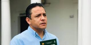 Si alguno de los cívicos es detenido, inmediatamente Santa Cruz se paraliza”, advierte el senador Montero