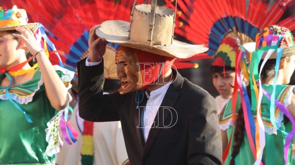 Iglesia exige diálogo y pide a Paz gobernar pensando en todos los bolivianos- Iglesia exige diálogo y pide a Paz gobernar pensando en todos los bolivianos