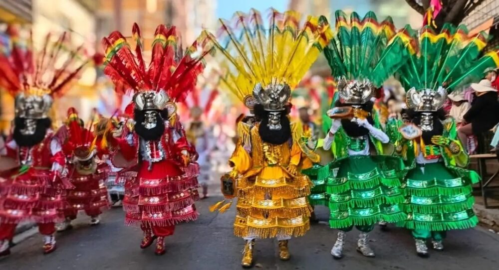 La crisis deja en suspenso más de 100 eventos culturales en el occidente