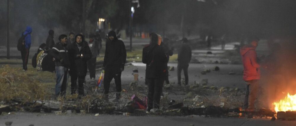$output.data $output.data