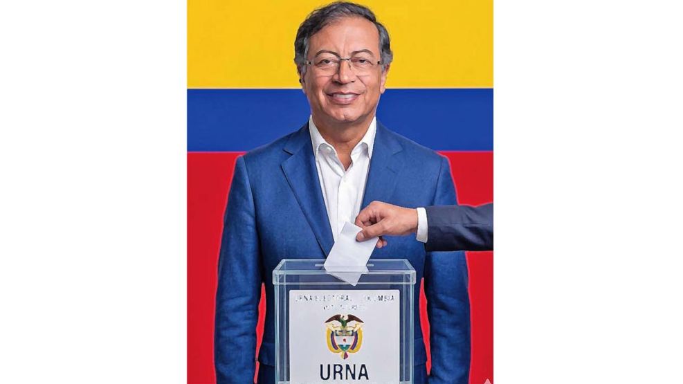 070626_petro_colombia_temes_g