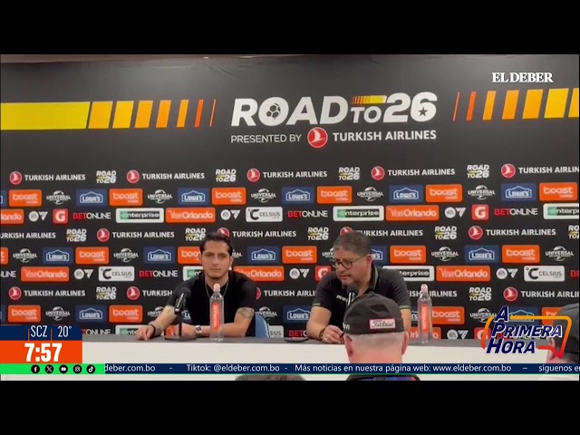 Loading video