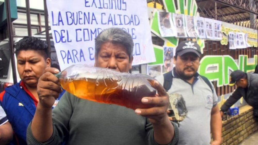 imagen aleatoria