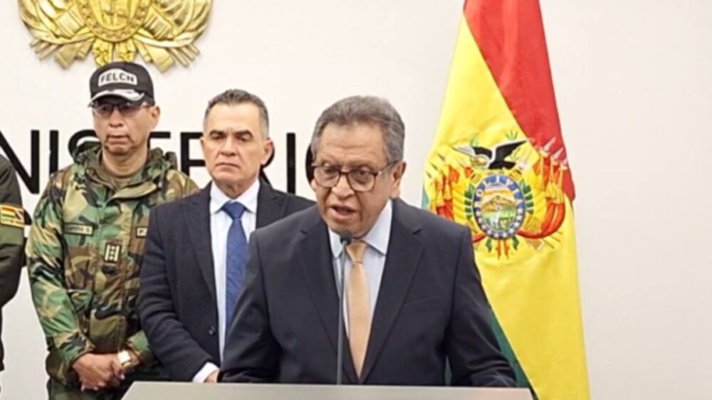 imagen aleatoria