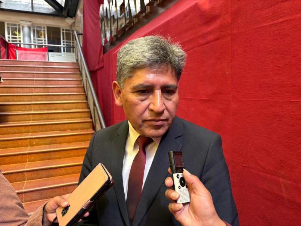 Marcelo Quilo