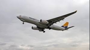 Bolivia acelera la apertura aérea para atraer vuelos, carga y divisas- Bolivia acelera la apertura aérea para atraer vuelos, carga y divisas