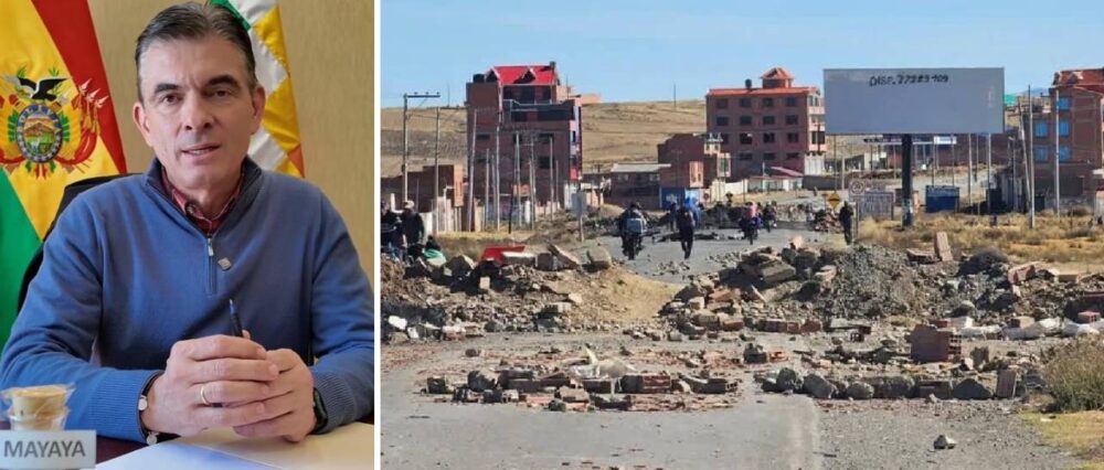 $output.data $output.data