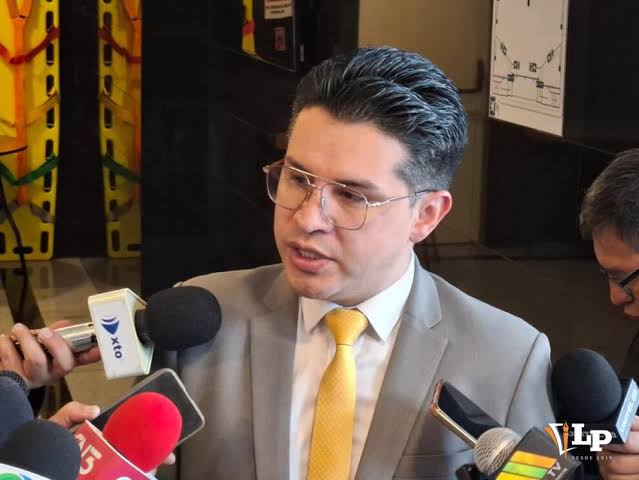 Avanza juicio de responsabilidades contra magistrados prorrogados - La Patria 3.0 | Periódico digital de Bolivia