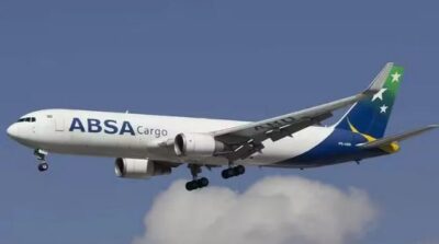 Bolivia suma un nuevo operador de carga aérea con vuelos desde estados unidos