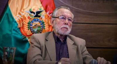 Comisión de Diputados se ofrece a mediar entre el Gobierno y los movilizados
