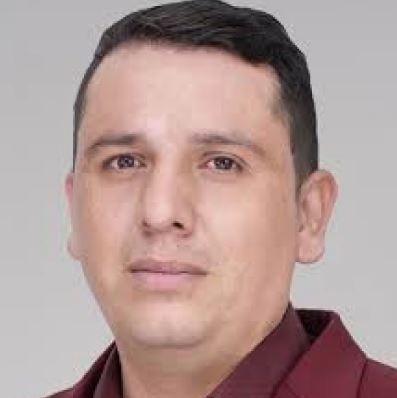 Diputado Párraga impulsa ley para integrar Beni y Pando con una carretera estratégica para concretar el corredor bioceánico amazónico norte