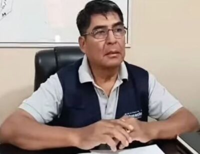 Sistema educativo de Trinidad cambia a modalidad virtual por la escasez de combustible