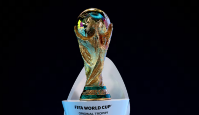 El impactante premio económico que embolsará el campeón del mundial 2026 entre argentina y españa