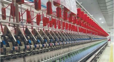 Diez empresas públicas en crisis podrían ser liquidadas por decreto